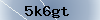Anti-SPAM